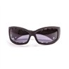 Ocean FUERTEVENTURA - matt black - recycled PET