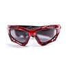 Ocean AUSTRALIA - red  transparent - recycled PET