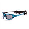 Ocean AUSTRALIA - blue transparent - recycled PET