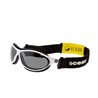 Ocean TIERRA DE FUEGO - shiny white - recycled PET