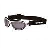 Ocean TIERRA DE FUEGO - shiny white - recycled PET