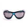 Ocean TIERRA DE FUEGO - blue transparent - recycled PET