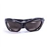 Ocean CUMBUCO - matt black - recycled PET