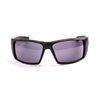 Ocean ARUBA - Matt black - recycled PET