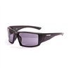 Ocean ARUBA - Matt black - recycled PET