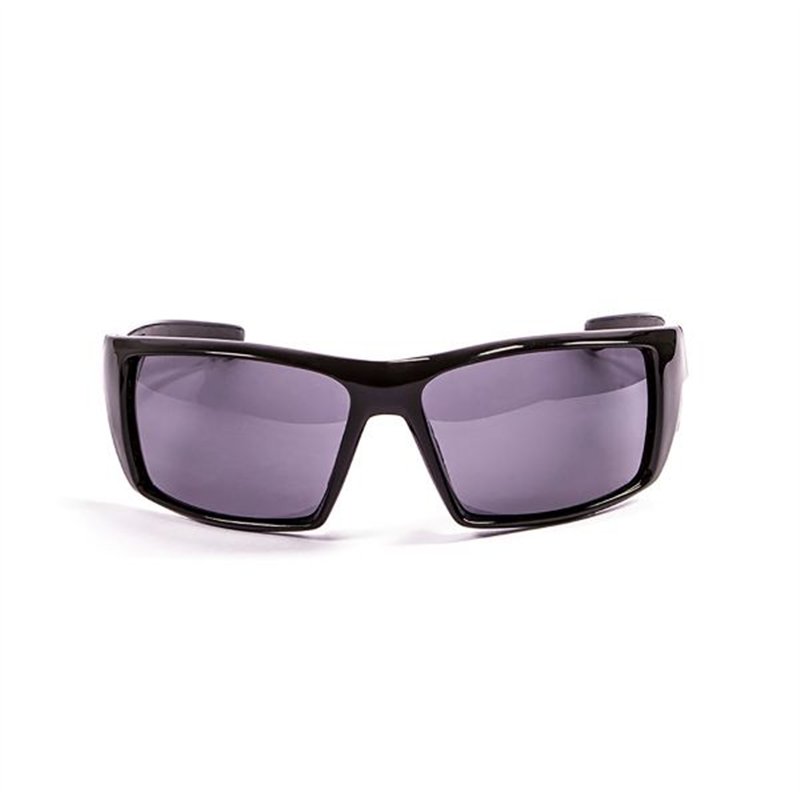 Ocean ARUBA - shiny black - recycled PET