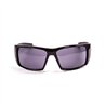 Ocean ARUBA - shiny black - recycled PET