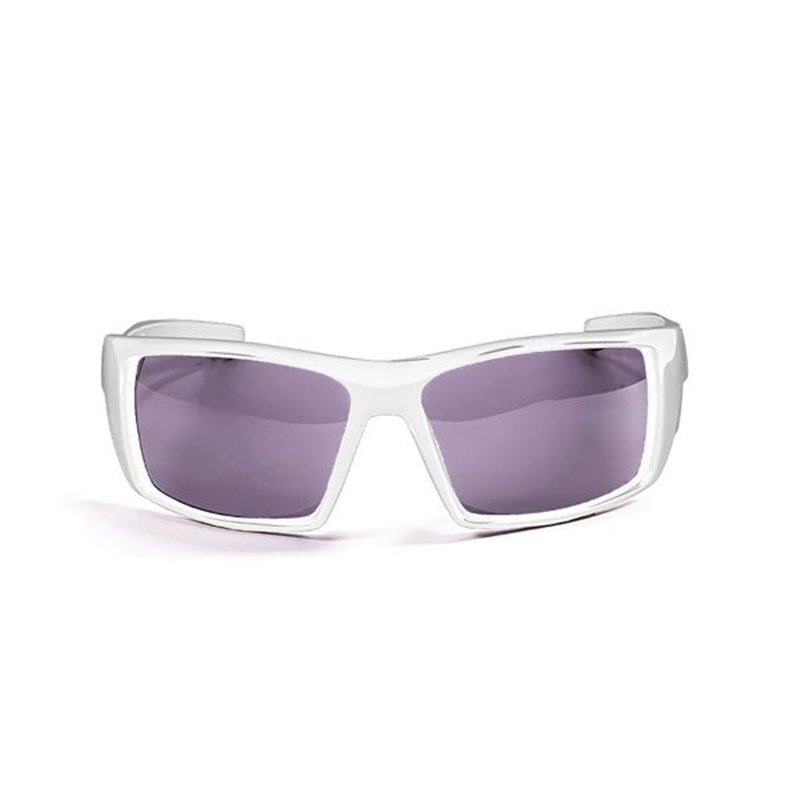 Ocean ARUBA - shiny white - recycled PET