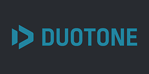 Duotone