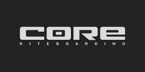 Core