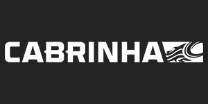Cabrinha
