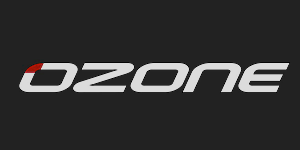 Ozone