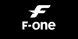 FOne