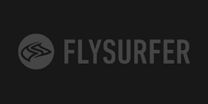 Flysurfer