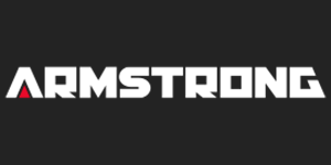Armstrong Foil