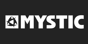Mystic