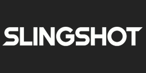 Slingshot