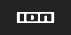 ION Fashion