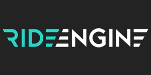 Rideengine