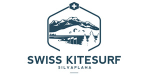 Swiss Kitesurf Watersports Shop
