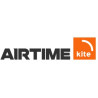Airtime Kite