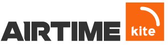 Airtime Kite