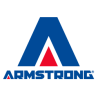 Armstrong Foils
