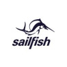 Sailfish