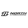 North