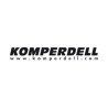 Komperdell