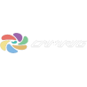 Camrig