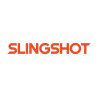 Slingshot Sports
