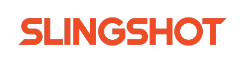 Slingshot Sports