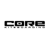 Core