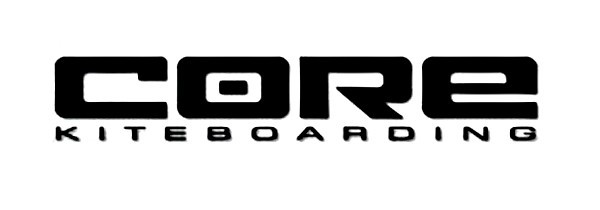 Core