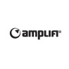 Amplifi