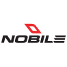 Nobile