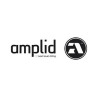 Amplid