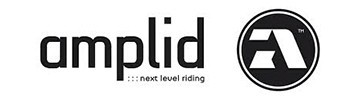 Amplid