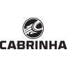 Cabrinha
