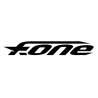 FOne