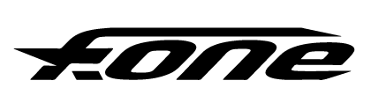 FOne