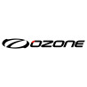Ozone Kites