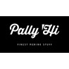 Pally'Hi