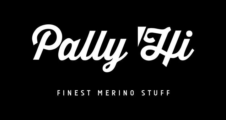 Pally'Hi