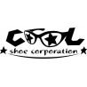 Cool Shoes