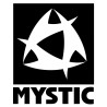 Mystic Waterwear