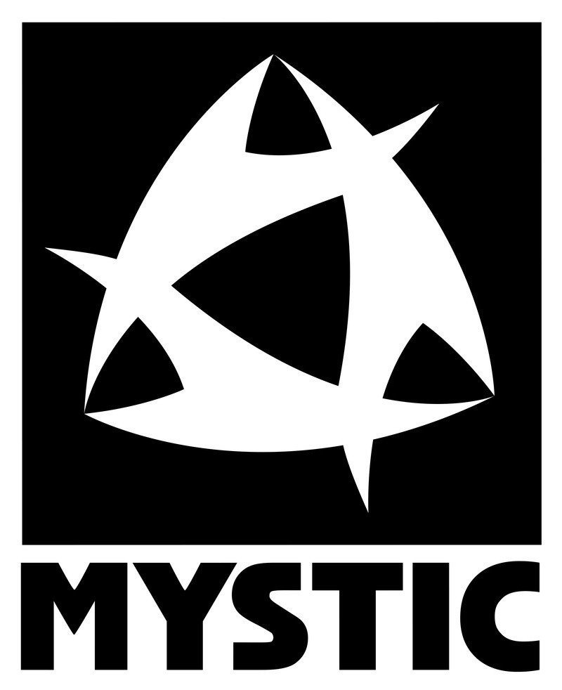 Mystic Waterwear