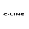 C-Line