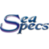 Seaspecs